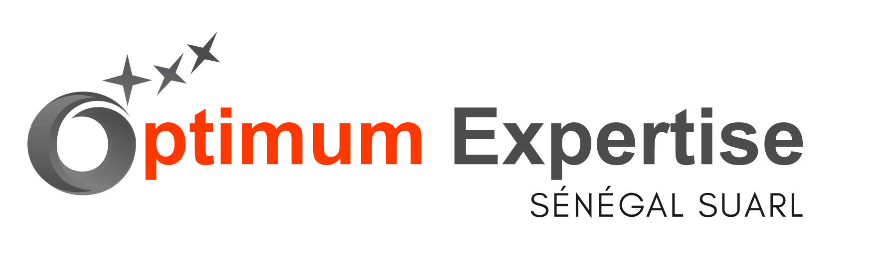 Optimum Expertise Sénégal