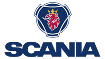 SCANIA