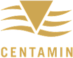 CENTAMIN