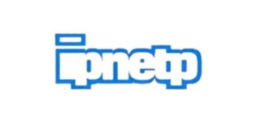 IPNETP