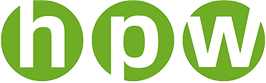 HPW