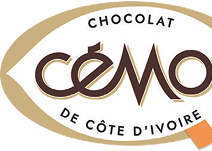 CEMOI