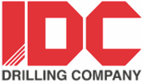 IDC DRILLING COMPANY