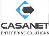 CASANET